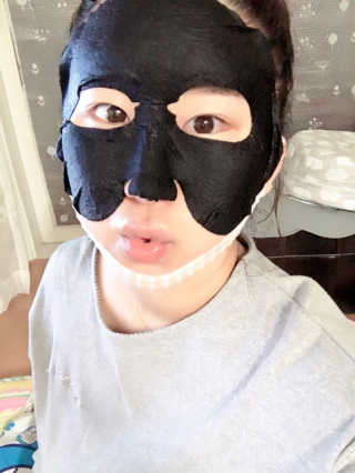 현지님이 올린 리뷰 사진 2