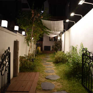 순대t님이 올린 리뷰 사진 4