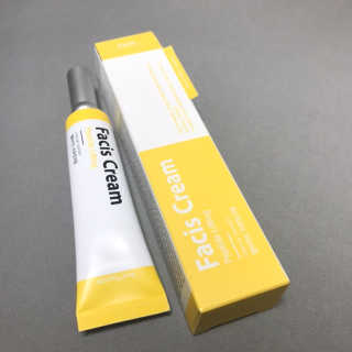 sunny님이 올린 리뷰 사진 1