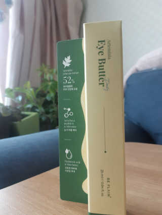 하스님이 올린 리뷰 사진 4
