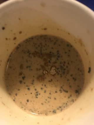 프라이걸님이 올린 리뷰 사진 4