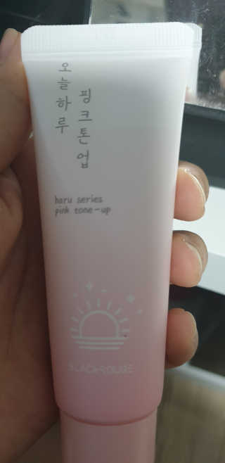 리리띠님이 올린 리뷰 사진 2