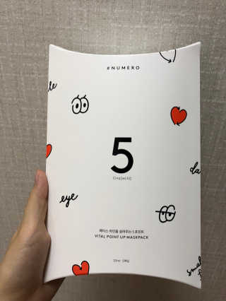 hodu_mom님이 올린 리뷰 사진 1