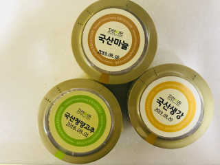 haejikk님이 올린 리뷰 사진 1