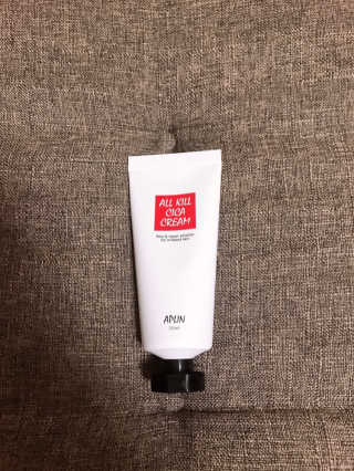 김가롱님이 올린 리뷰 사진 4