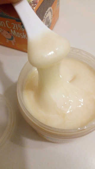 JovitaUkadike님이 올린 리뷰 사진 2