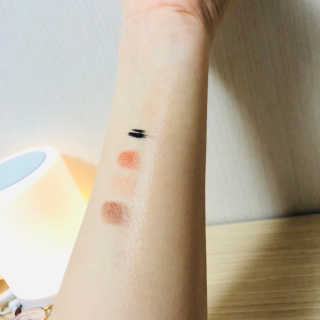 so님이 올린 리뷰 사진 2