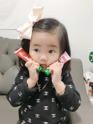 아야맘님이 올린 리뷰 사진 2