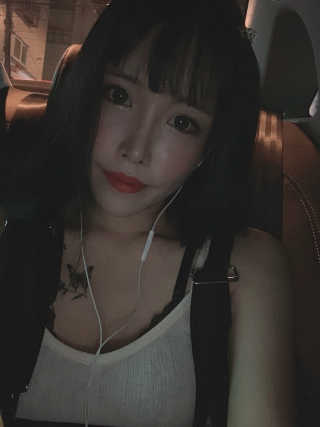 쏘내추럴 올데이 메이크업 픽서 — 5점을 준 리뷰어가 2019년 8월 올린 사용 사진