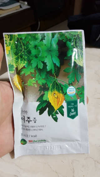 람보슈터님이 올린 리뷰 사진 1