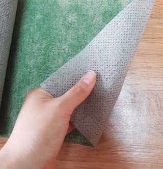 쑤기님이 올린 리뷰 사진 1