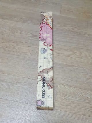 꾸울님이 올린 리뷰 사진 3