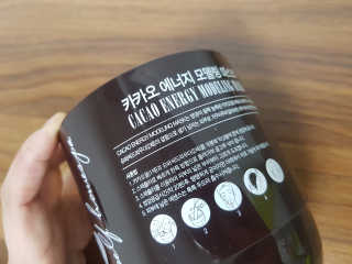니니님이 올린 리뷰 사진 3