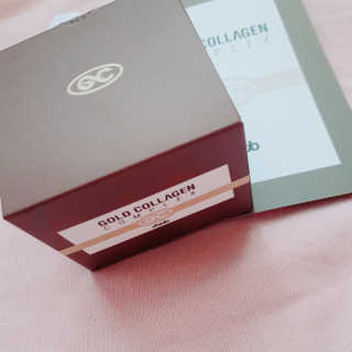 수지닝님이 올린 리뷰 사진 2