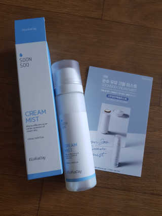 쓸님이 올린 리뷰 사진 2