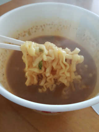 MinjiKim님이 올린 리뷰 사진 4