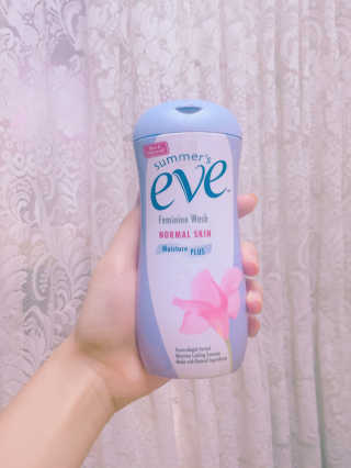쟁쥬라지요님이 올린 리뷰 사진 1