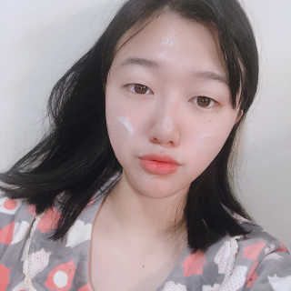 은삐니님이 올린 리뷰 사진 2