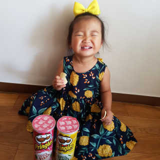 수르아님이 올린 리뷰 사진 2