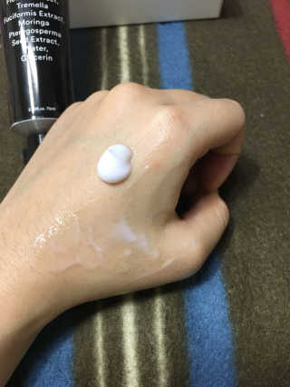 CarolineYerY님이 올린 리뷰 사진 2