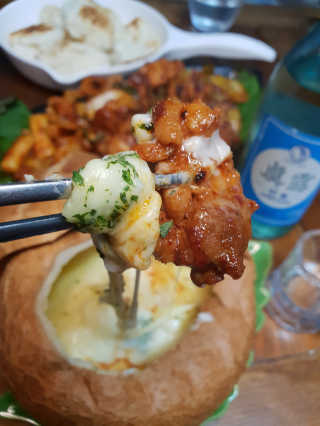 hee_ya1121님이 올린 리뷰 사진 3
