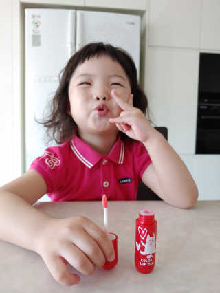 상큼한봄날님이 올린 리뷰 사진 1