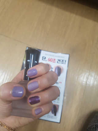 블링데코님이 올린 리뷰 사진 3