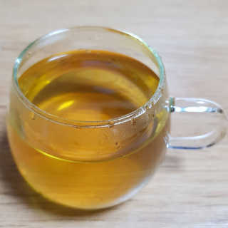 쑤기님이 올린 리뷰 사진 4