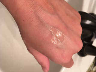 Tchustz님이 올린 리뷰 사진 1