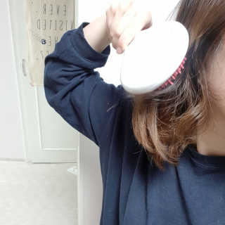 권쁜님이 올린 리뷰 사진 4