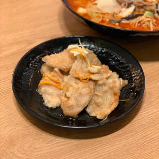 민지님이 올린 리뷰 사진 2