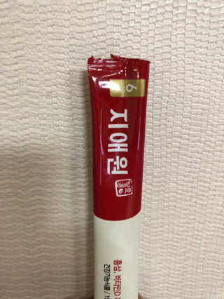 다솜다빈이아빠님이 올린 리뷰 사진 3