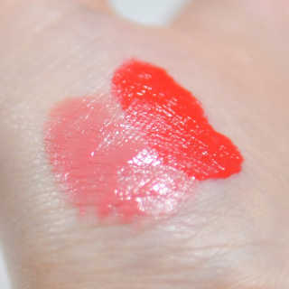anntiiii님이 올린 리뷰 사진 2