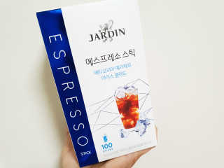 남매마미님이 올린 리뷰 사진 1