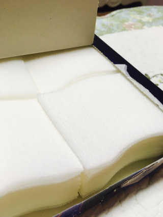 손수빈님이 올린 리뷰 사진 1