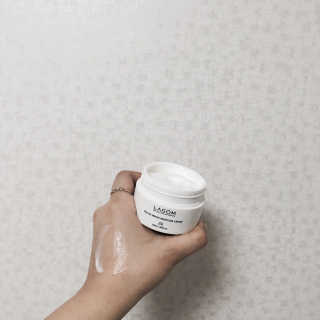 eunje님이 올린 리뷰 사진 1
