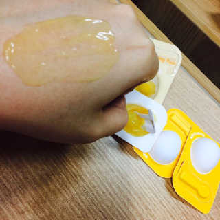 떡꾹이님이 올린 리뷰 사진 1