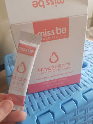 김푸들님이 올린 리뷰 사진 2