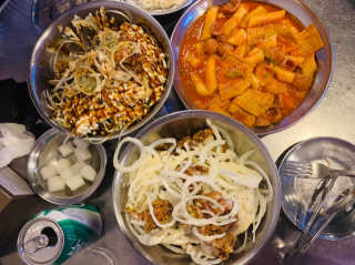 꼰님이 올린 리뷰 사진 1