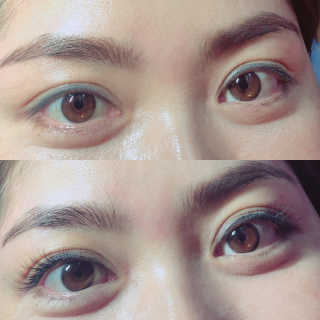 위풍당당님이 올린 리뷰 사진 1
