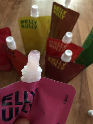 이미라님이 올린 리뷰 사진 3