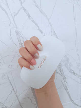 YulaKim님이 올린 리뷰 사진 2