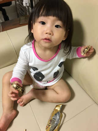 주정원님이 올린 리뷰 사진 3