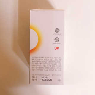 tastegood님이 올린 리뷰 사진 3