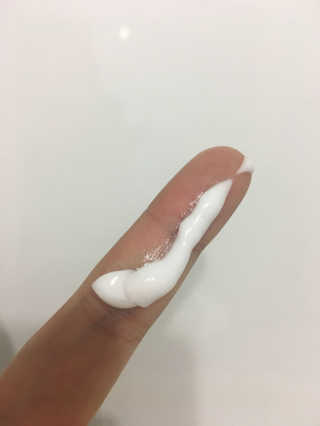 보르미님이 올린 리뷰 사진 3