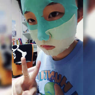 떫크라이뇽님이 올린 리뷰 사진 1