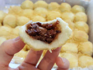 푸돌e님이 올린 리뷰 사진 1