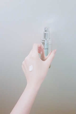 Lee님이 올린 리뷰 사진 1
