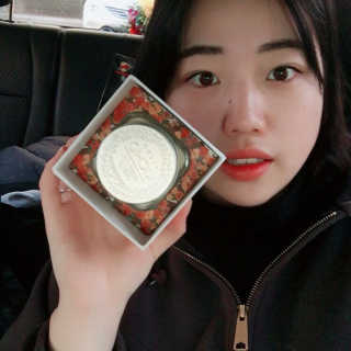 혜니님이 올린 리뷰 사진 1