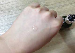 이미경님이 올린 리뷰 사진 2